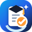 antiplagiatu.net